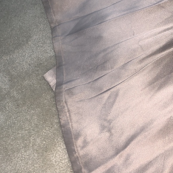 Authentic J.Mendel Gown - Picture 9 of 11